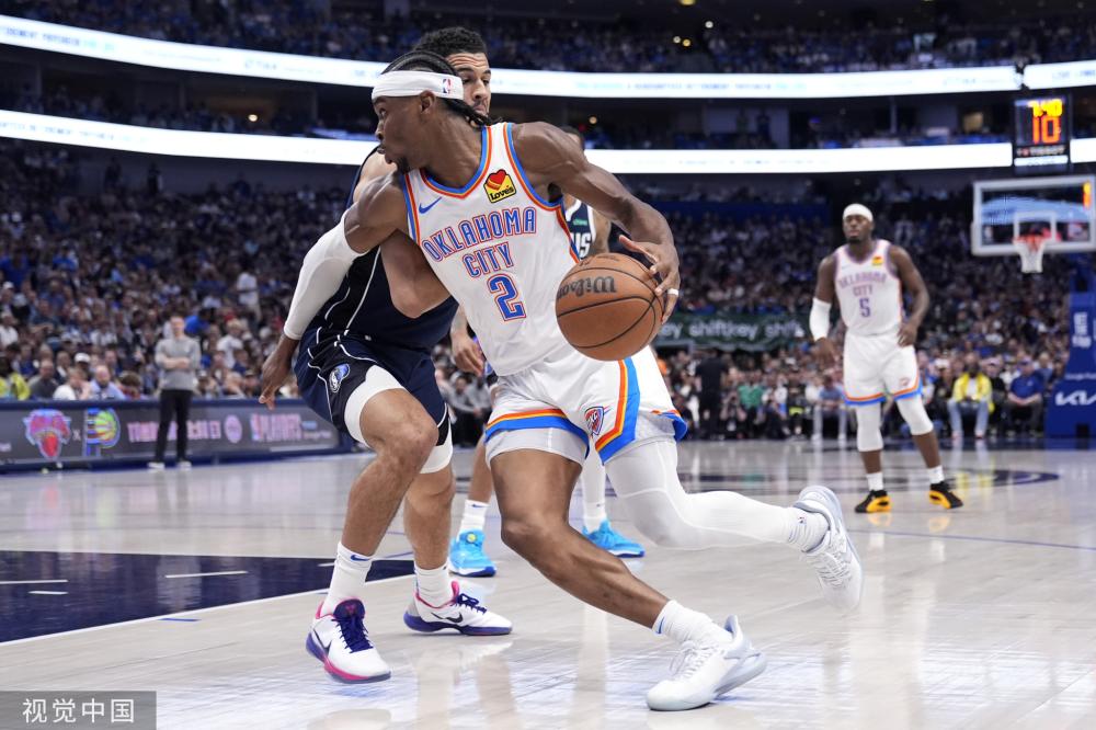 近几轮意甲 近几轮意甲