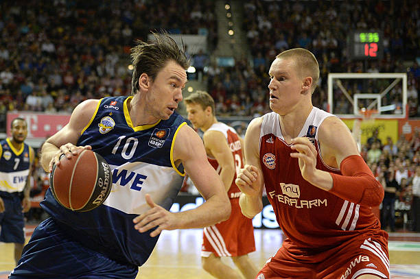 榜上的重要 榜上的重要