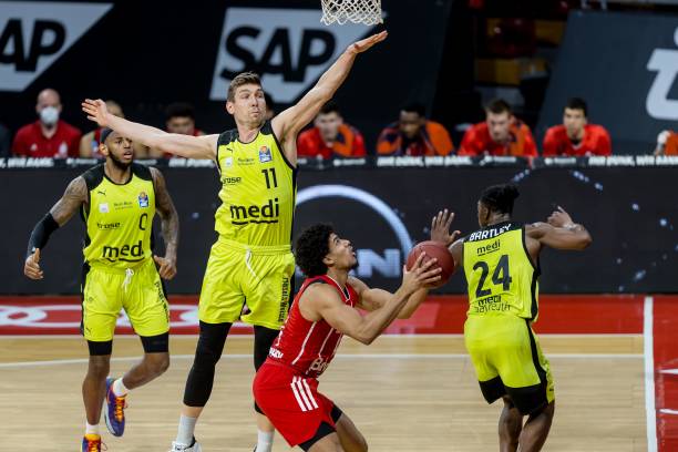 射门转化率 射门转化率