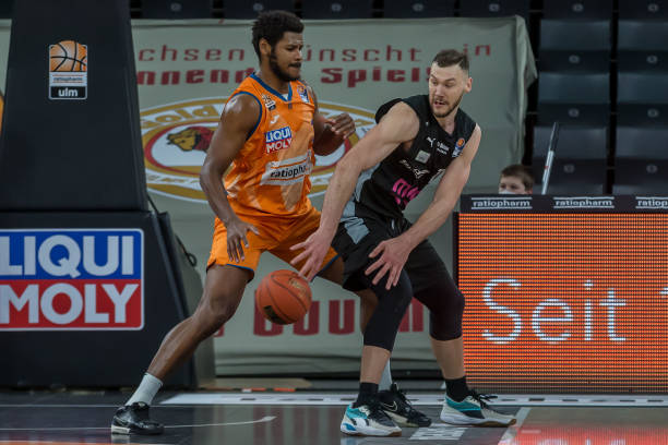 有分析指出 有分析指出