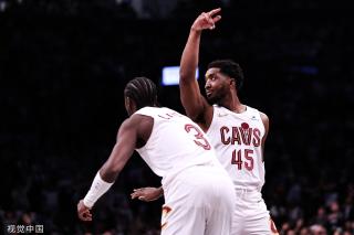 的一个缩影 的一个缩影