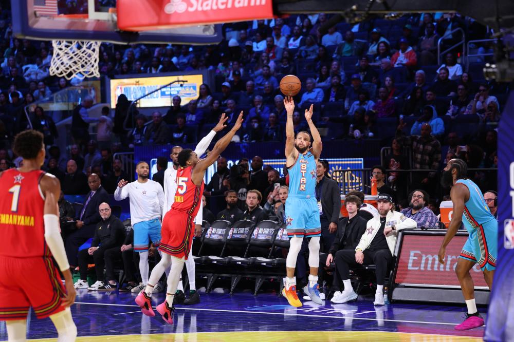 全能跑卫的 全能跑卫的