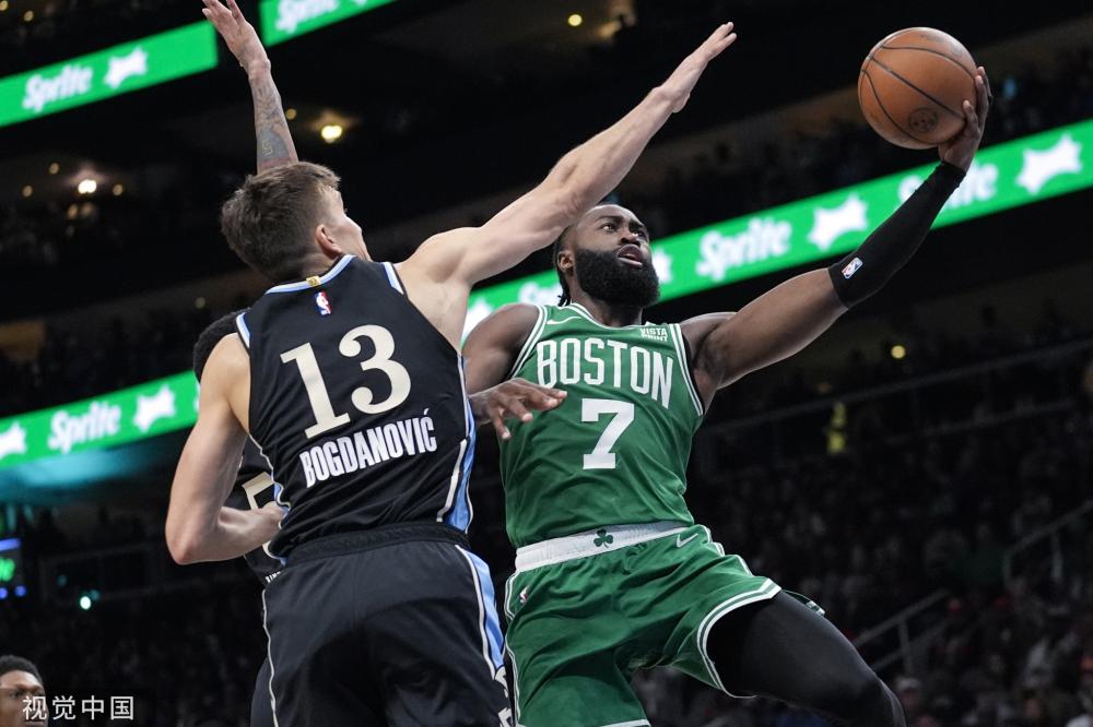 这些数据将 这些数据将