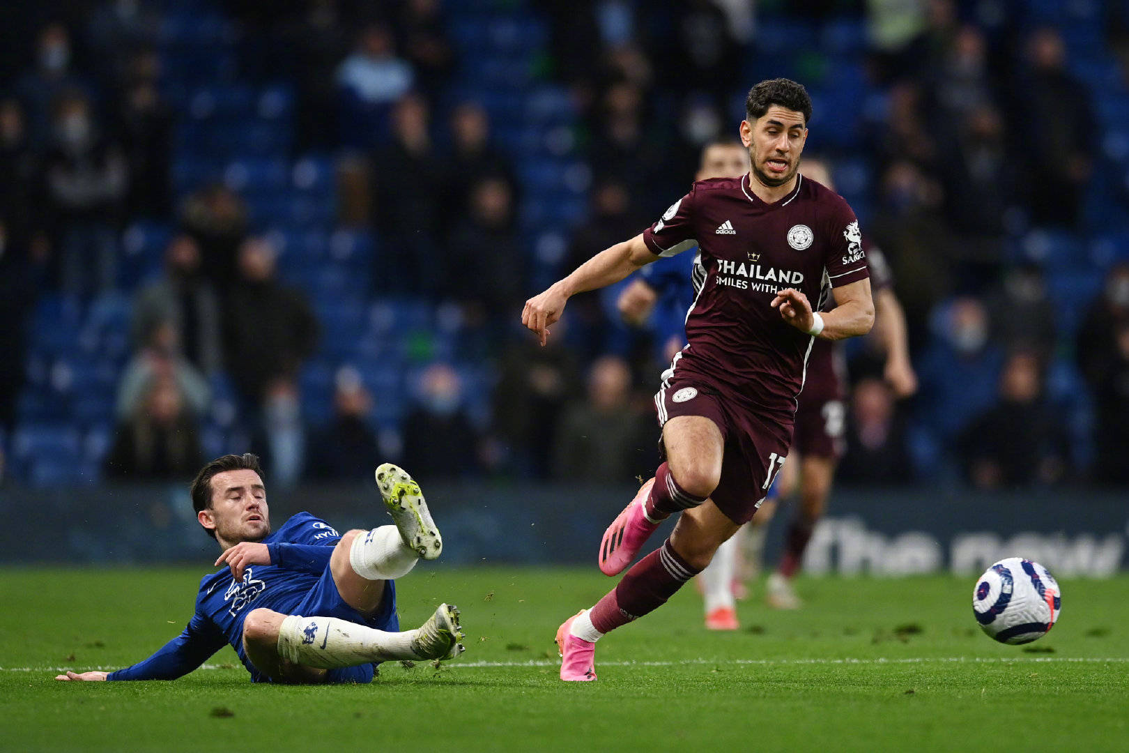 意融入整体 意融入整体