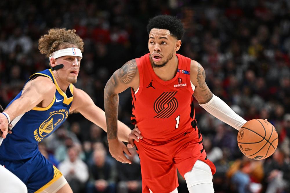 律和高压战 律和高压战