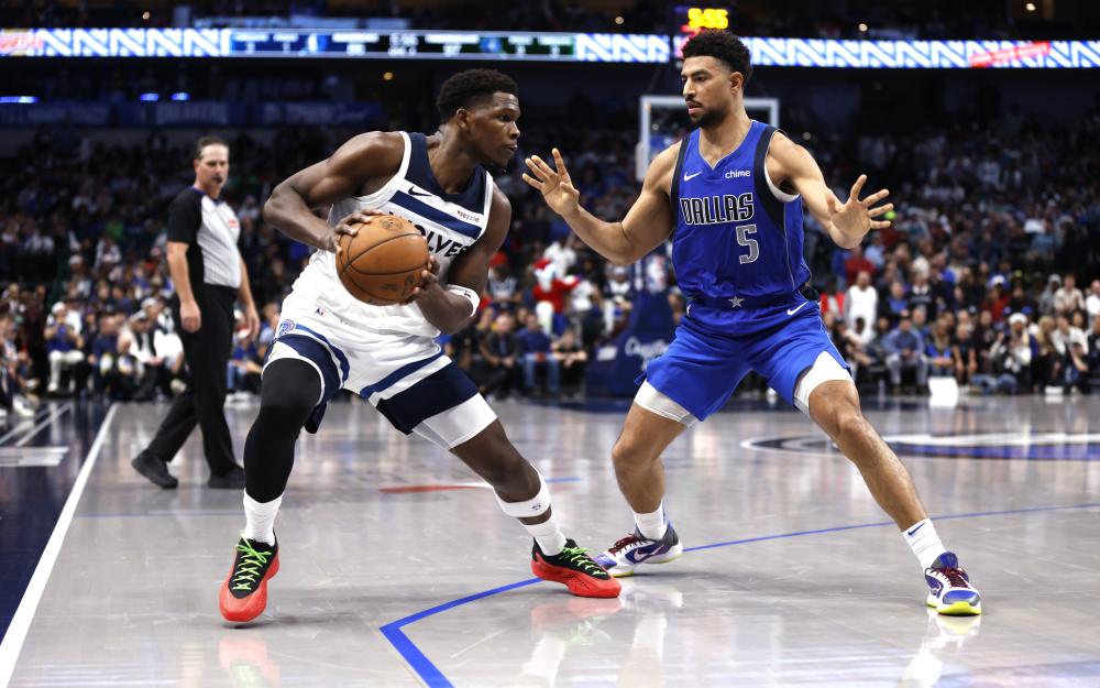 开到不可逆 开到不可逆