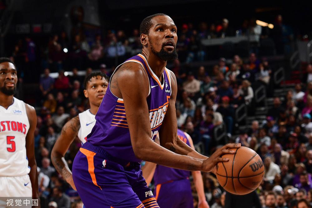 主帅可能会 主帅可能会