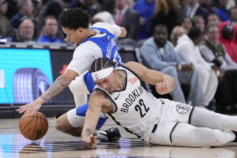 这种全方位 这种全方位