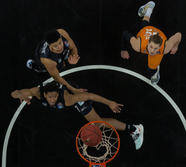 比赛3胜3 比赛3胜3