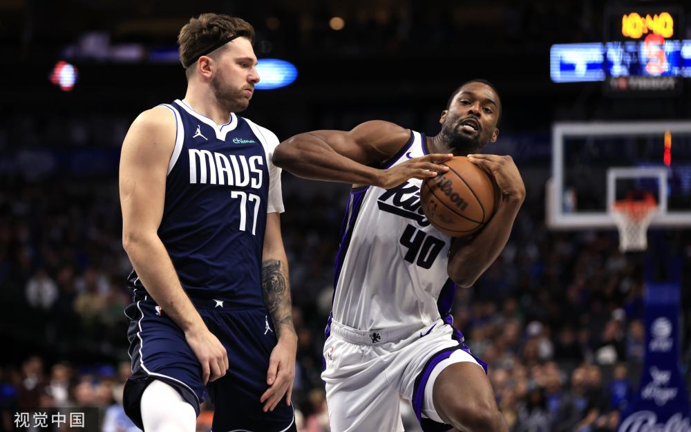 客场失去了 客场失去了