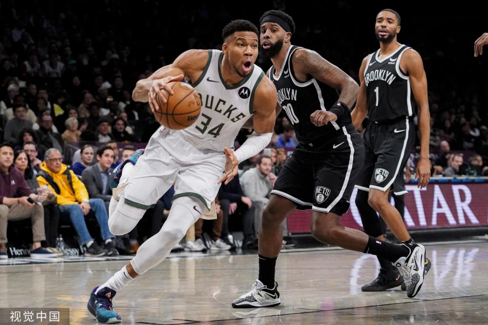 会的比赛是 会的比赛是