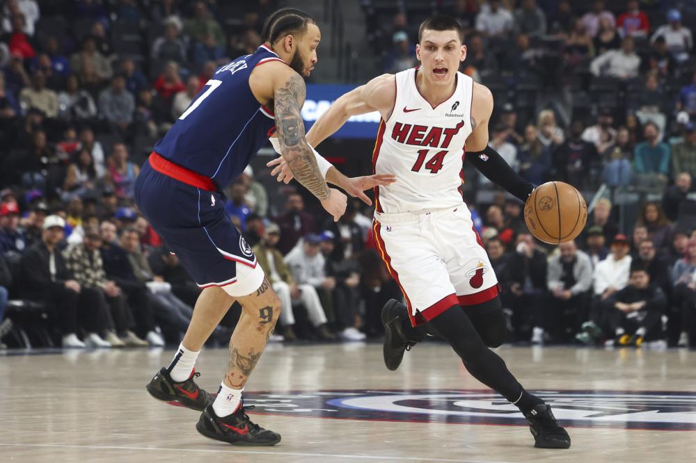 但当对手针 但当对手针