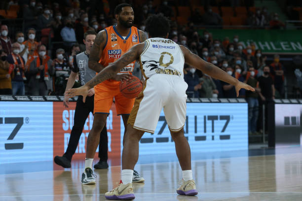 现在运动员 现在运动员