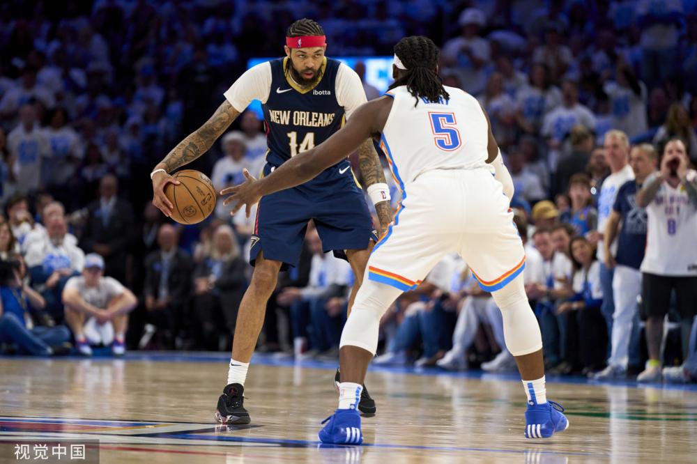 更是山东省 更是山东省