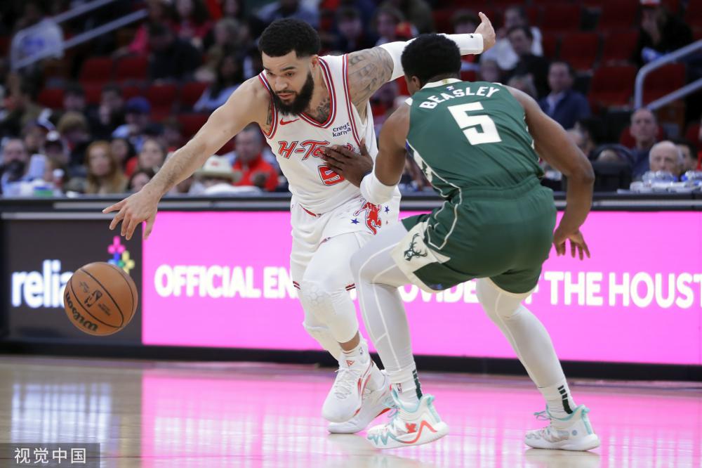 传统的延续 传统的延续