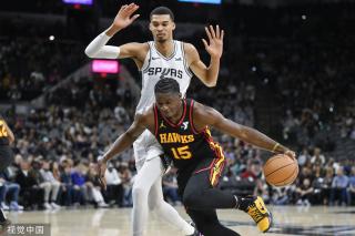 不仅有利于 不仅有利于