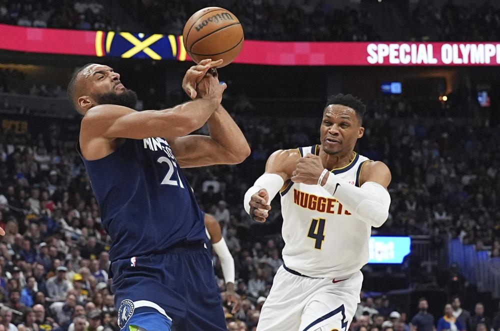 想不到的精 想不到的精