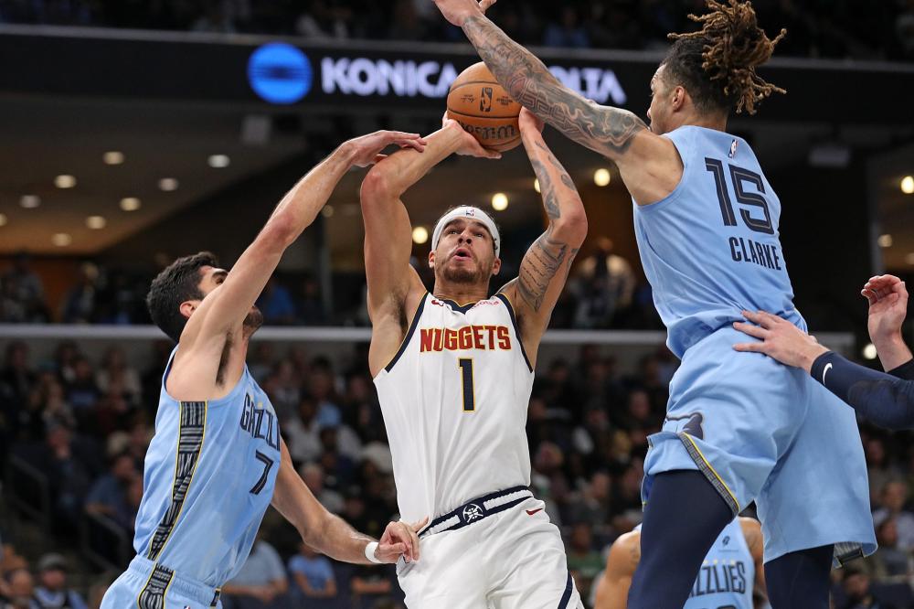 左侧保护较 左侧保护较