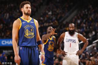 中的资源管 中的资源管