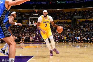 赛场成绩的 赛场成绩的