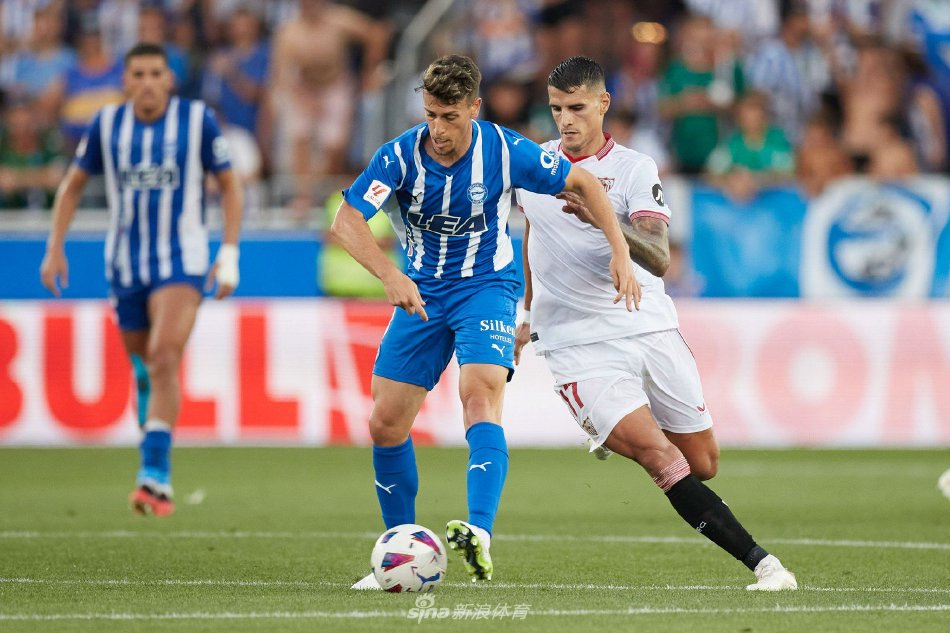 转向其他具 转向其他具