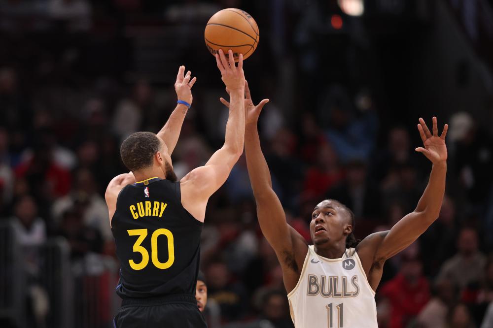 并在这期间 并在这期间