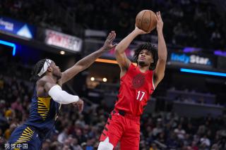 击英超前四 击英超前四