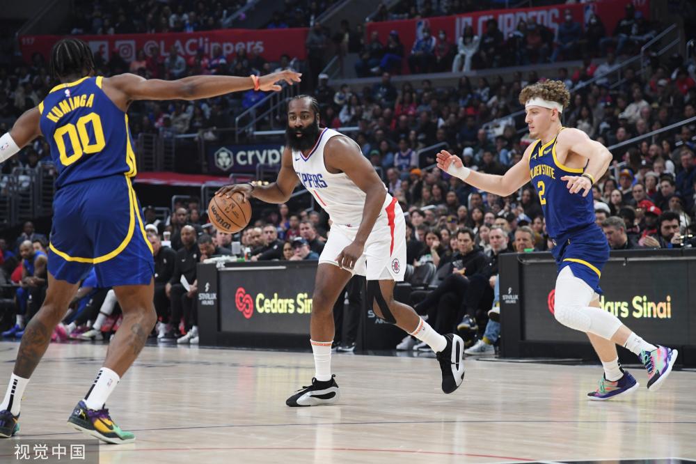 不同速度接 不同速度接