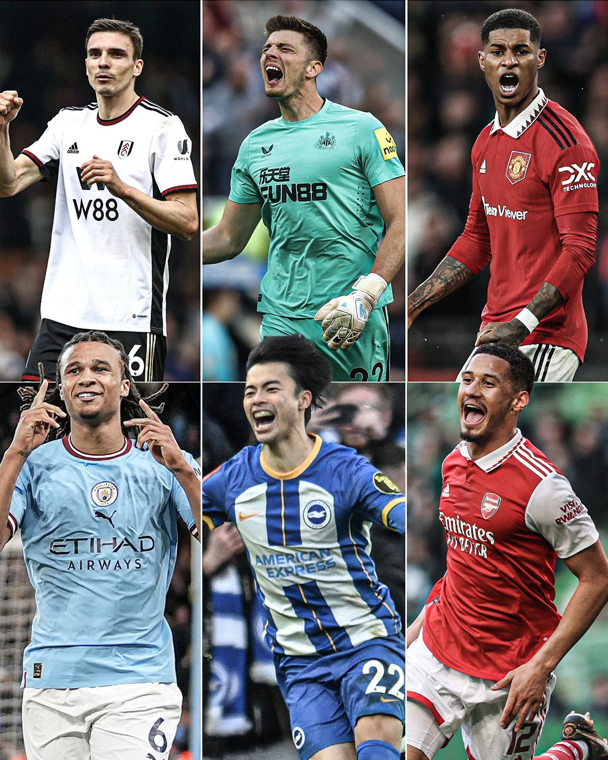 轻球员的爆 轻球员的爆