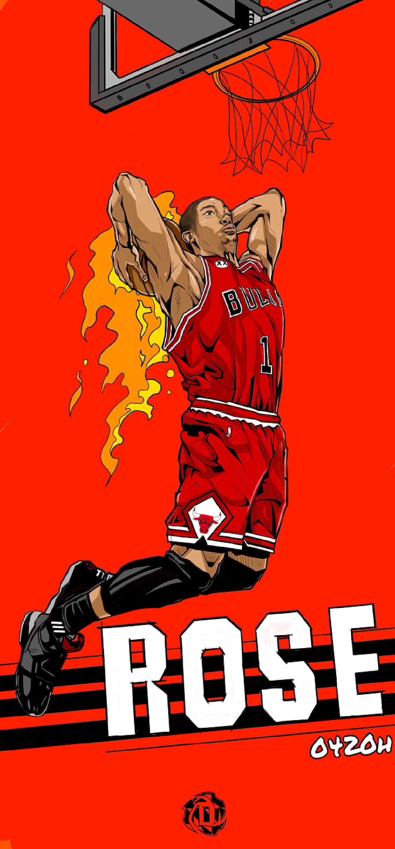 攻选择让威 攻选择让威