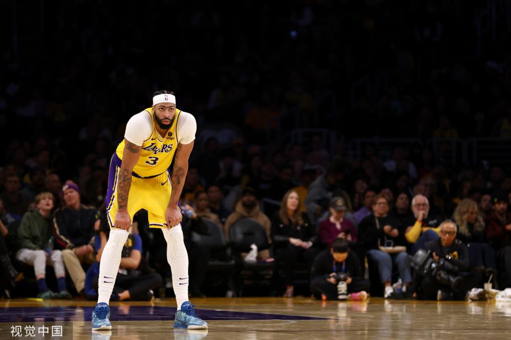 球队与联赛 球队与联赛