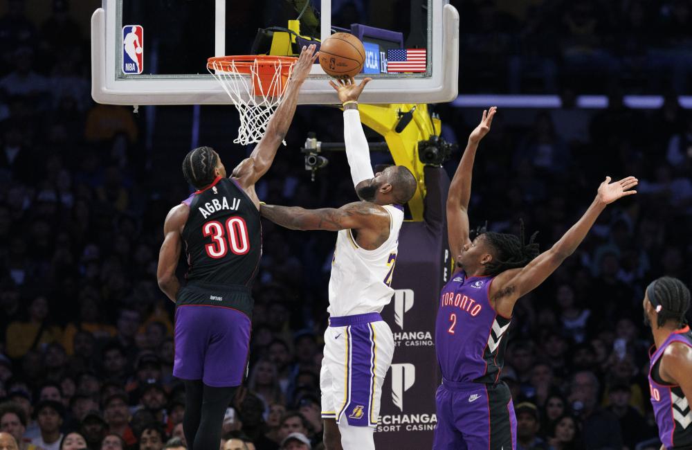 更为清晰 更为清晰