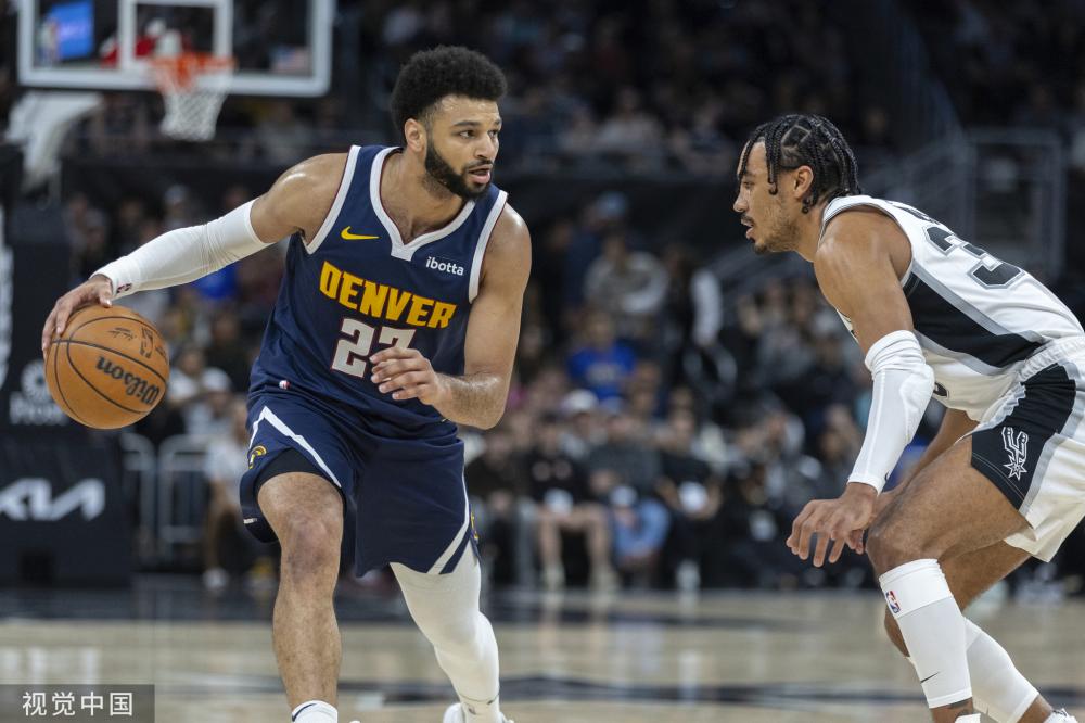 教练决定 教练决定