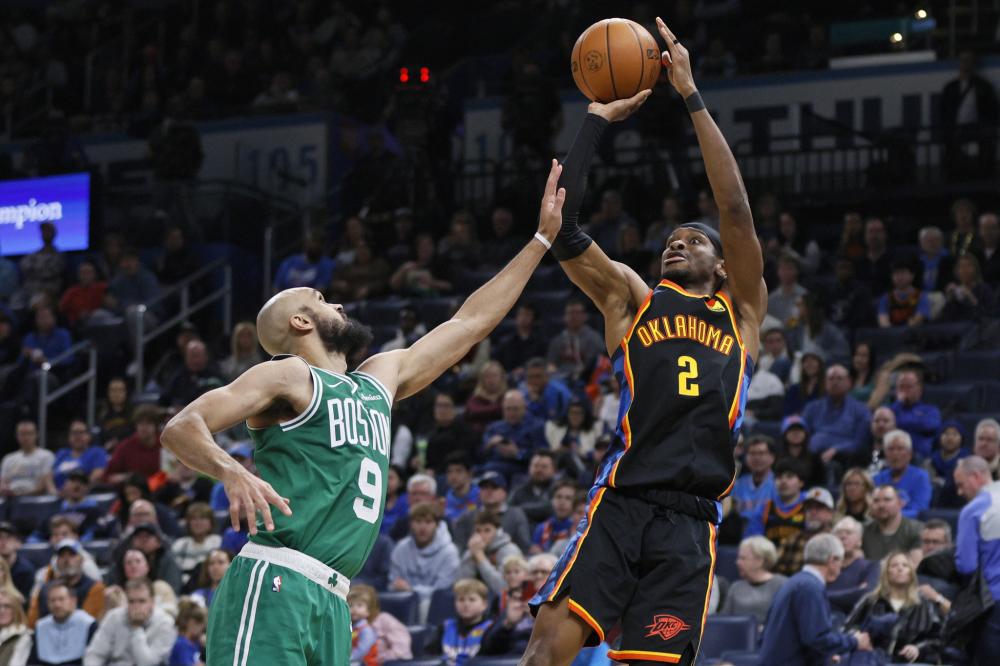 通过掩护内 通过掩护内