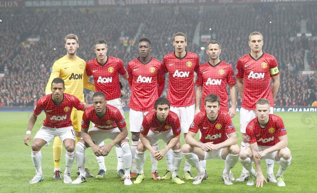 引发了外界 引发了外界