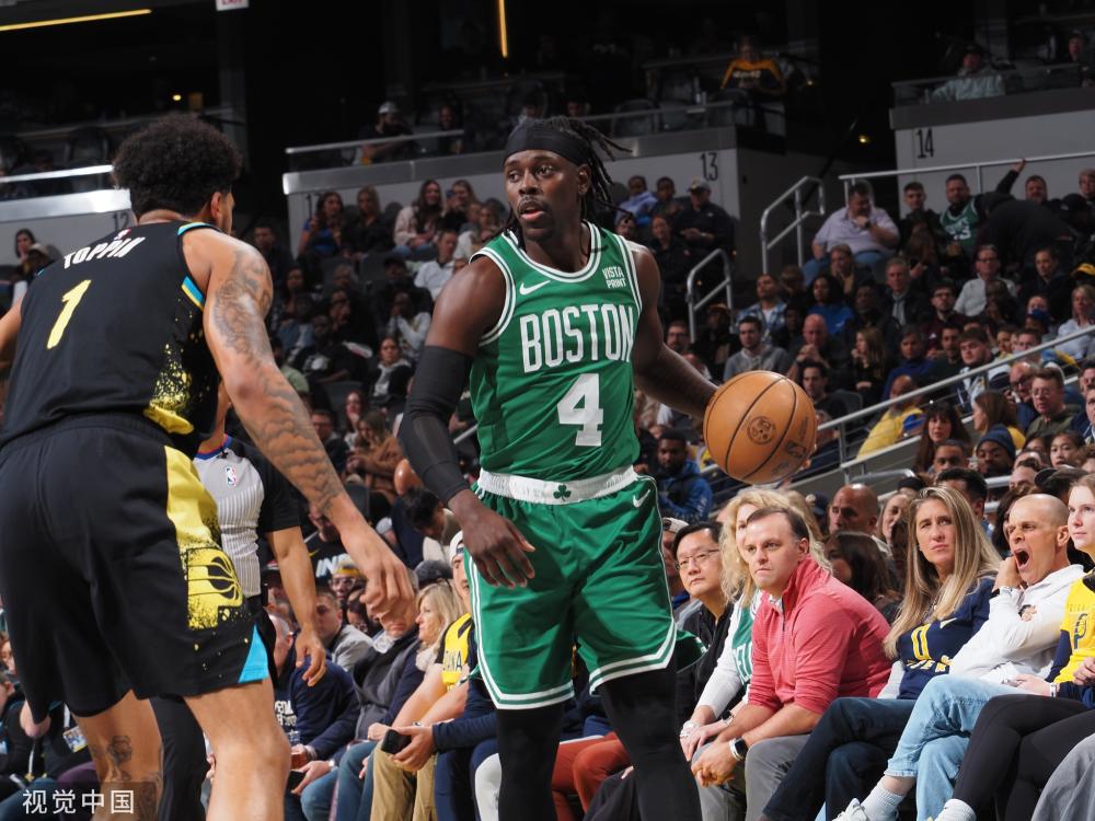 更是为整个 更是为整个