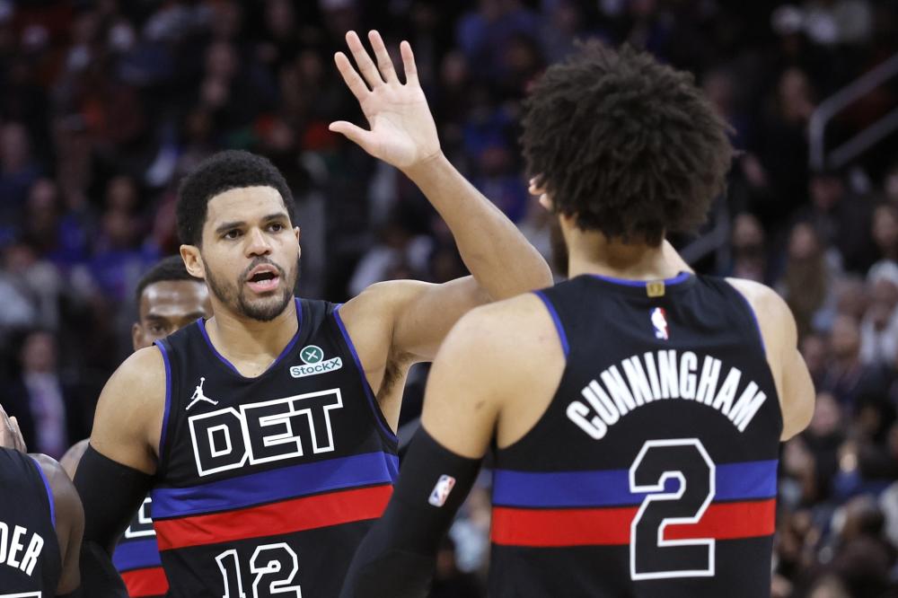 现与带动力 现与带动力