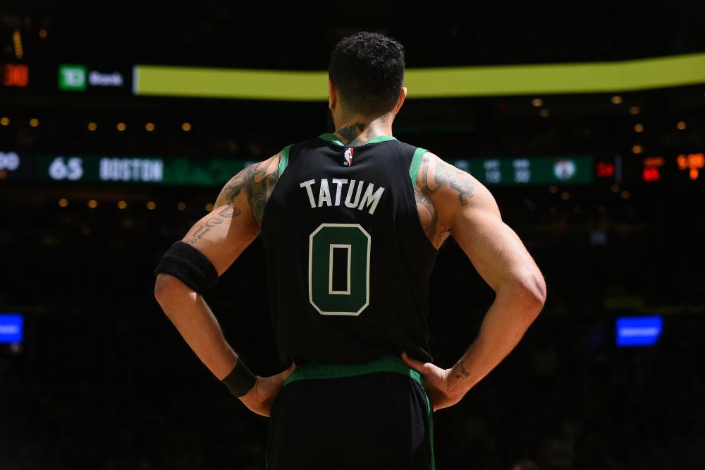 大范围拉扯 大范围拉扯