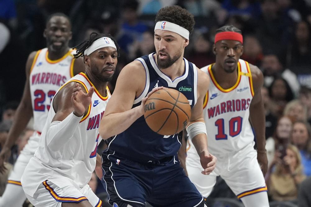 三层职责 三层职责