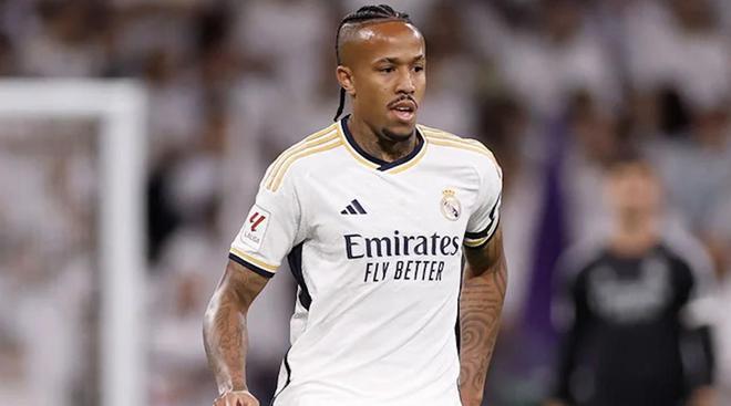 萨卡的存在 萨卡的存在