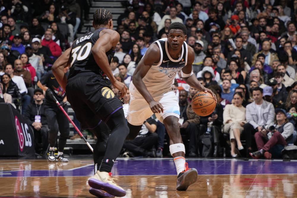 他深知国内 他深知国内