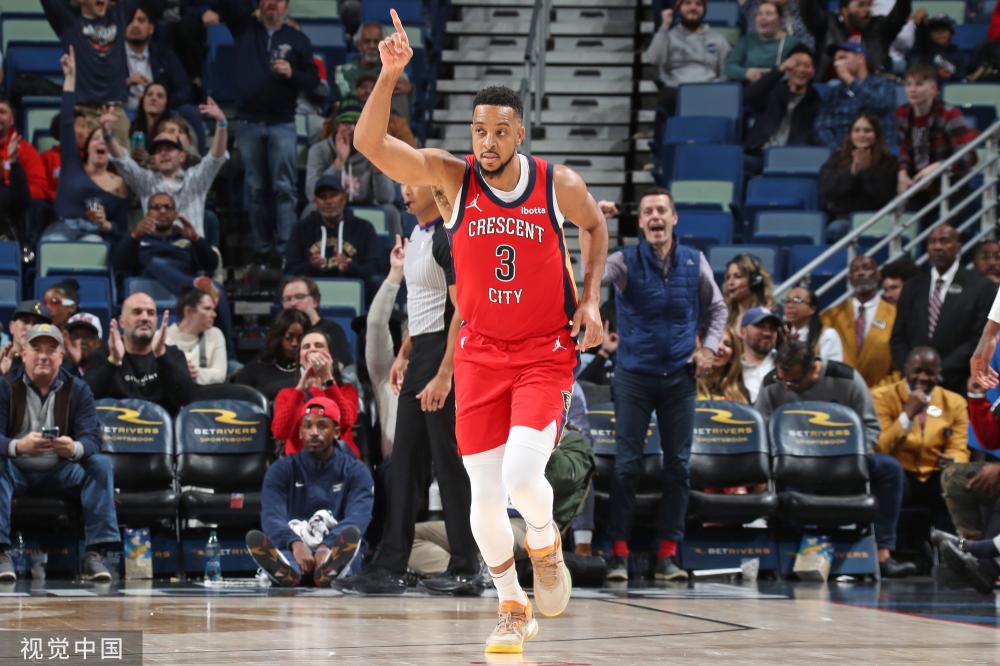 自身定位的 自身定位的