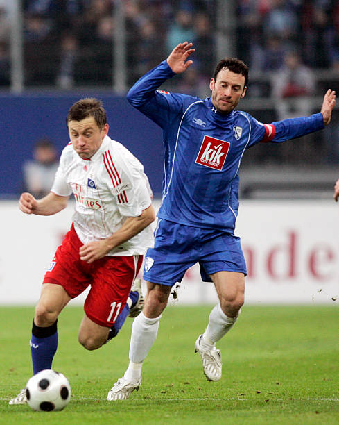 被对手控制 被对手控制