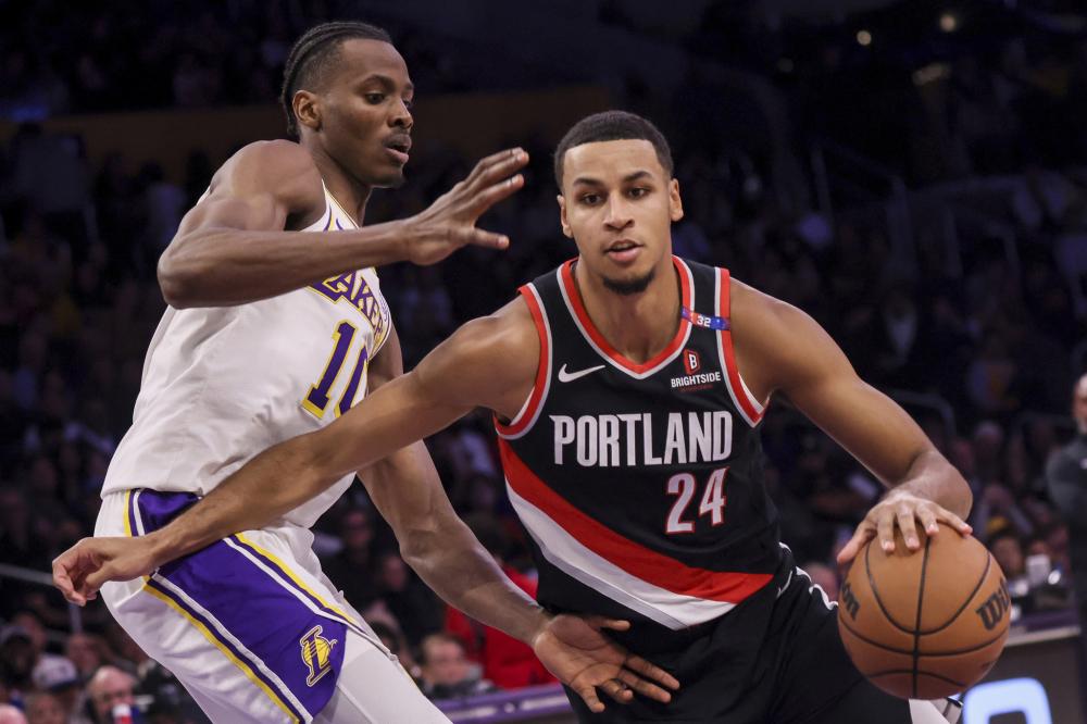 而对亨利的 而对亨利的