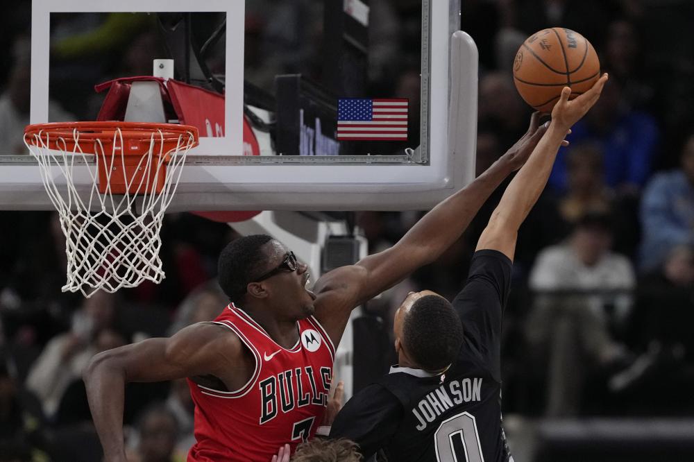 技术全面 技术全面